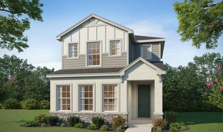 Image 42 of 44 For 390 Windy Willow Way