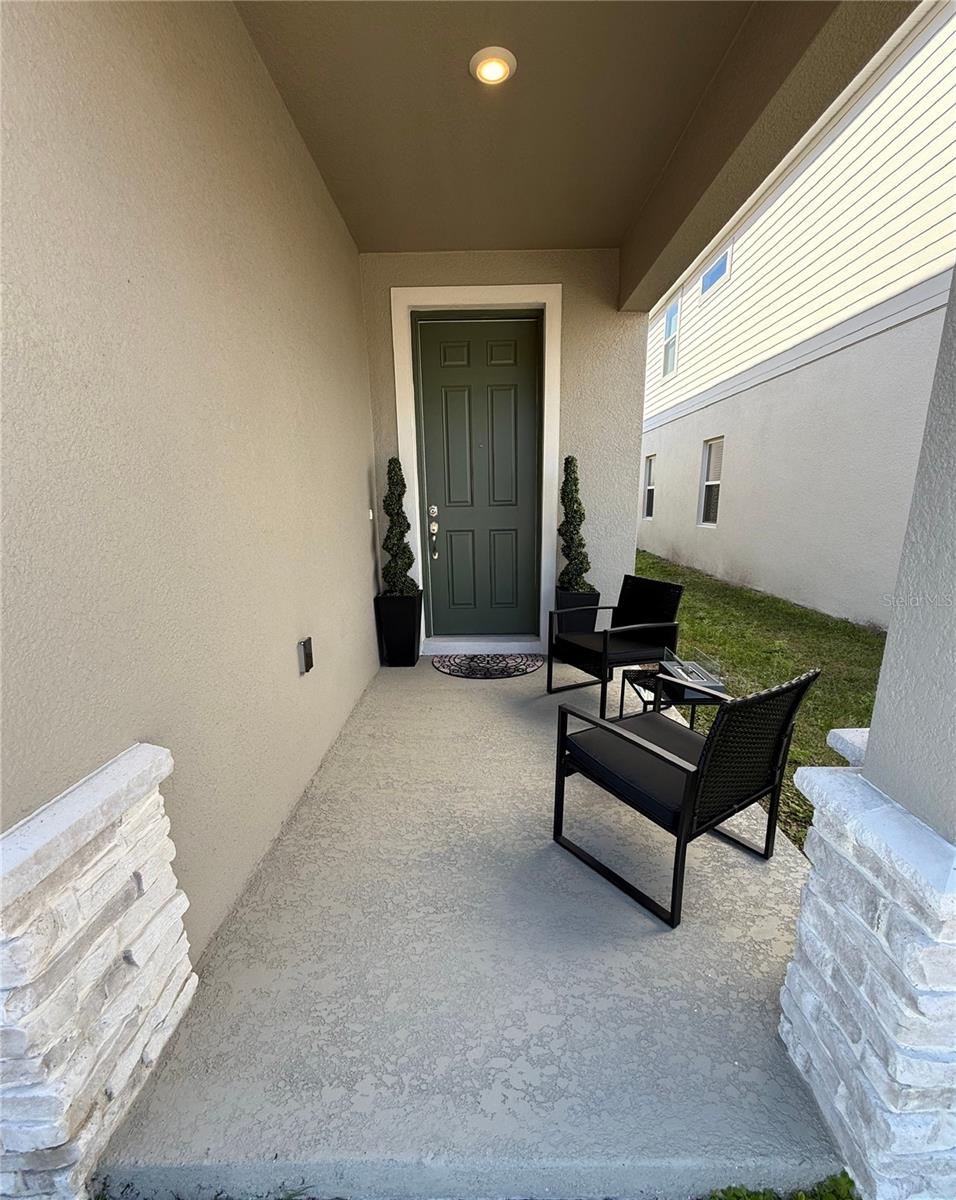 Image 44 of 44 For 390 Windy Willow Way