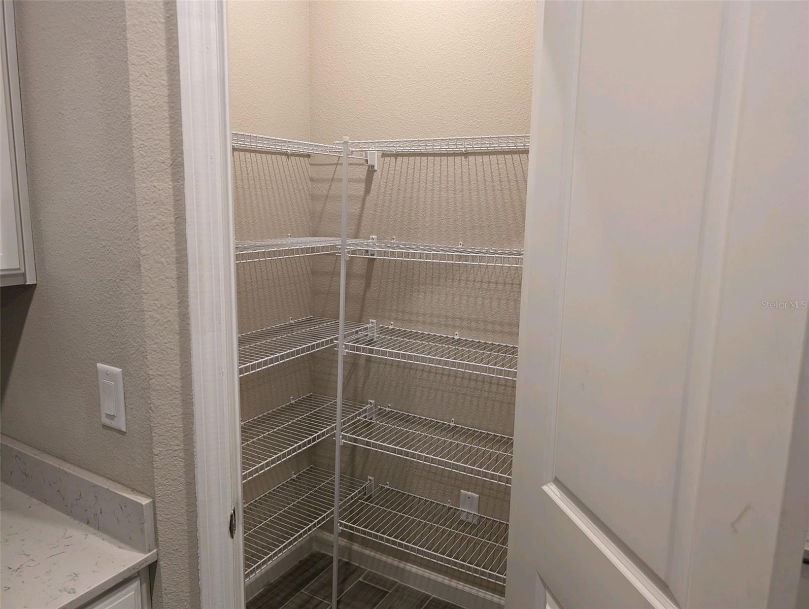 Image 10 of 26 For 498 Boracay Circle