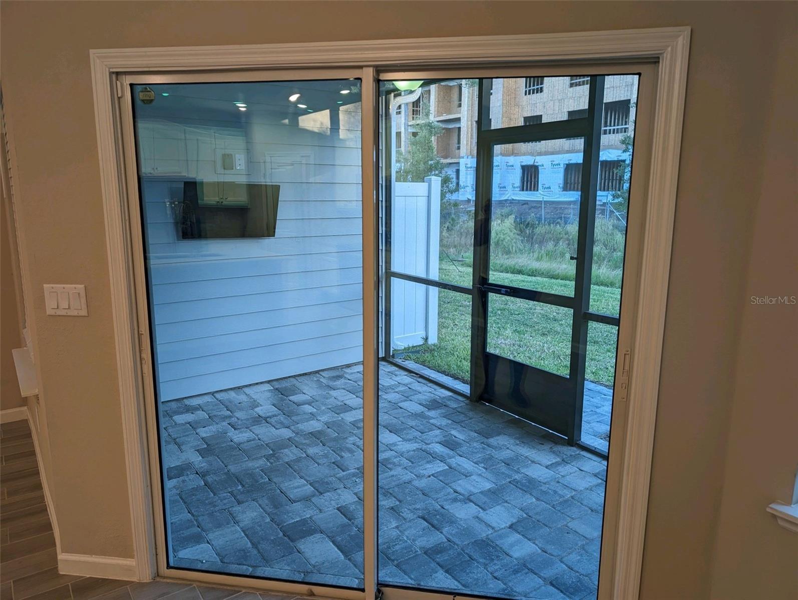 Image 11 of 26 For 498 Boracay Circle