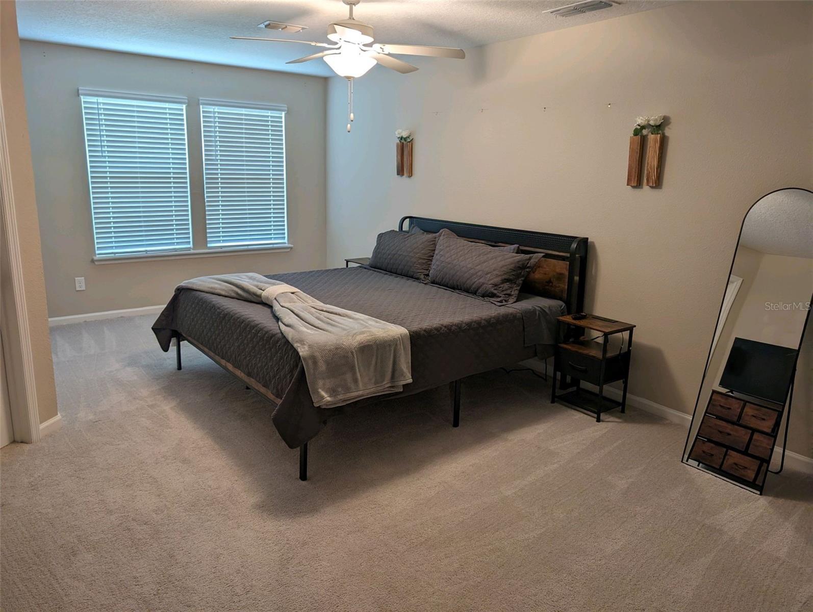 Image 13 of 26 For 498 Boracay Circle