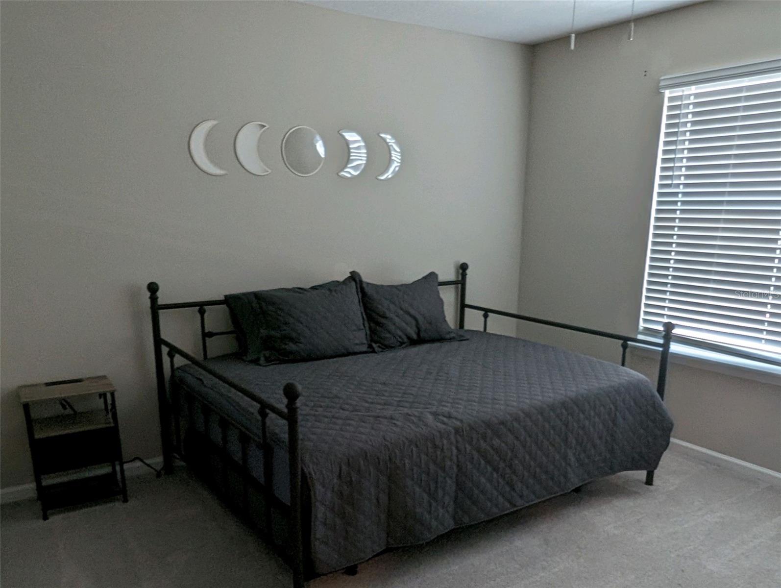 Image 16 of 26 For 498 Boracay Circle