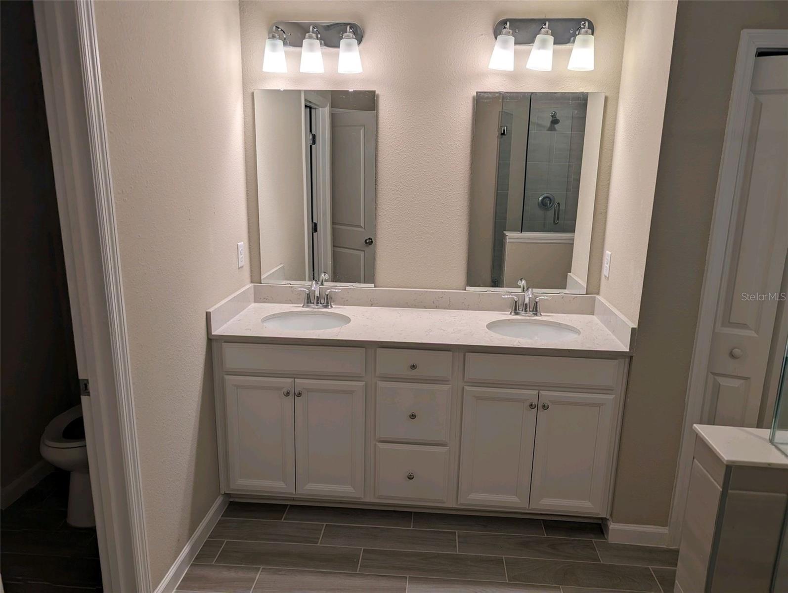 Image 17 of 26 For 498 Boracay Circle