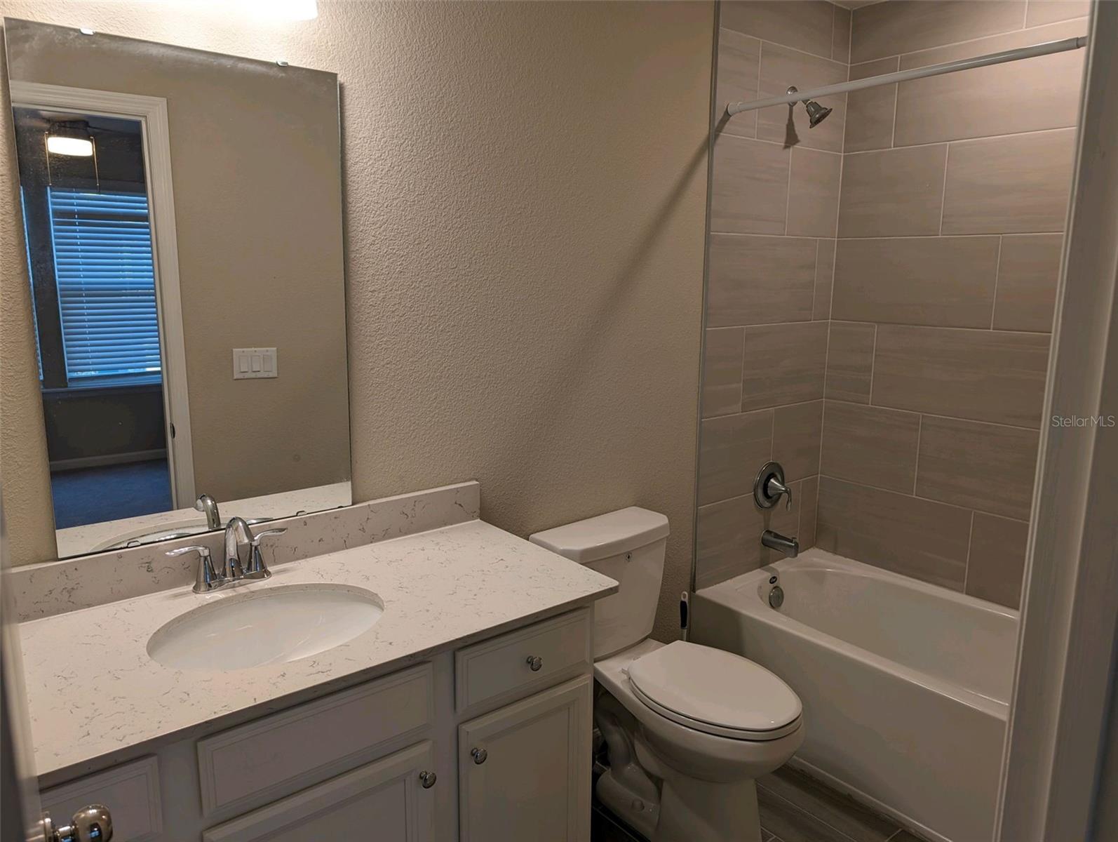 Image 18 of 26 For 498 Boracay Circle