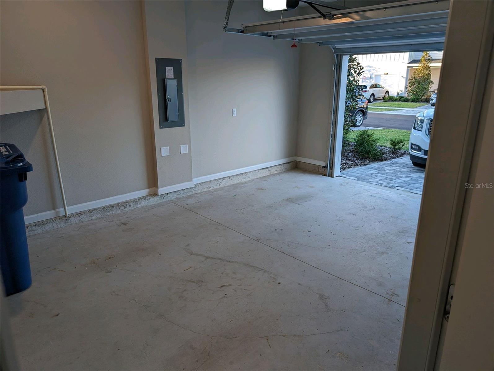 Image 2 of 26 For 498 Boracay Circle