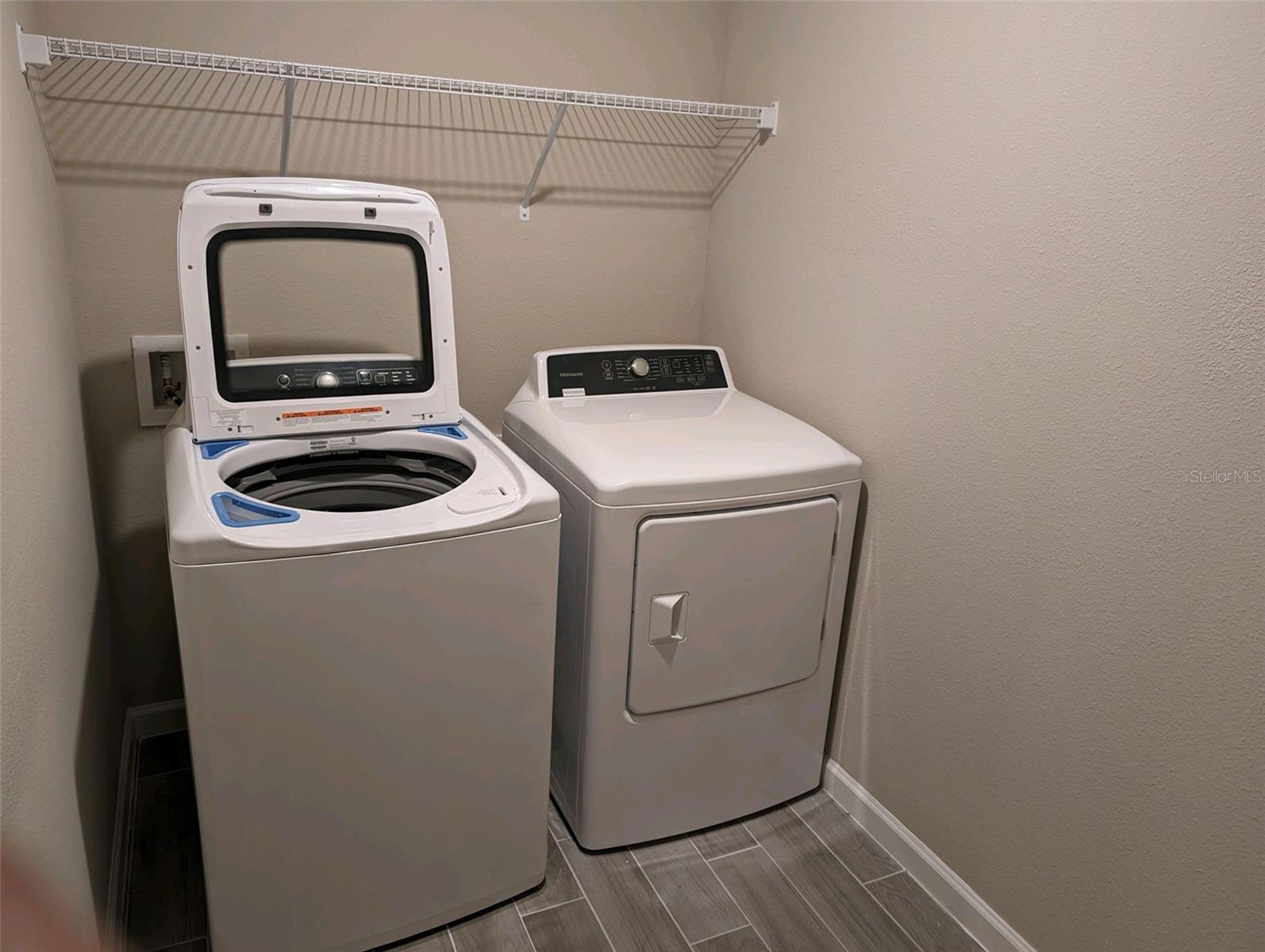 Image 20 of 26 For 498 Boracay Circle