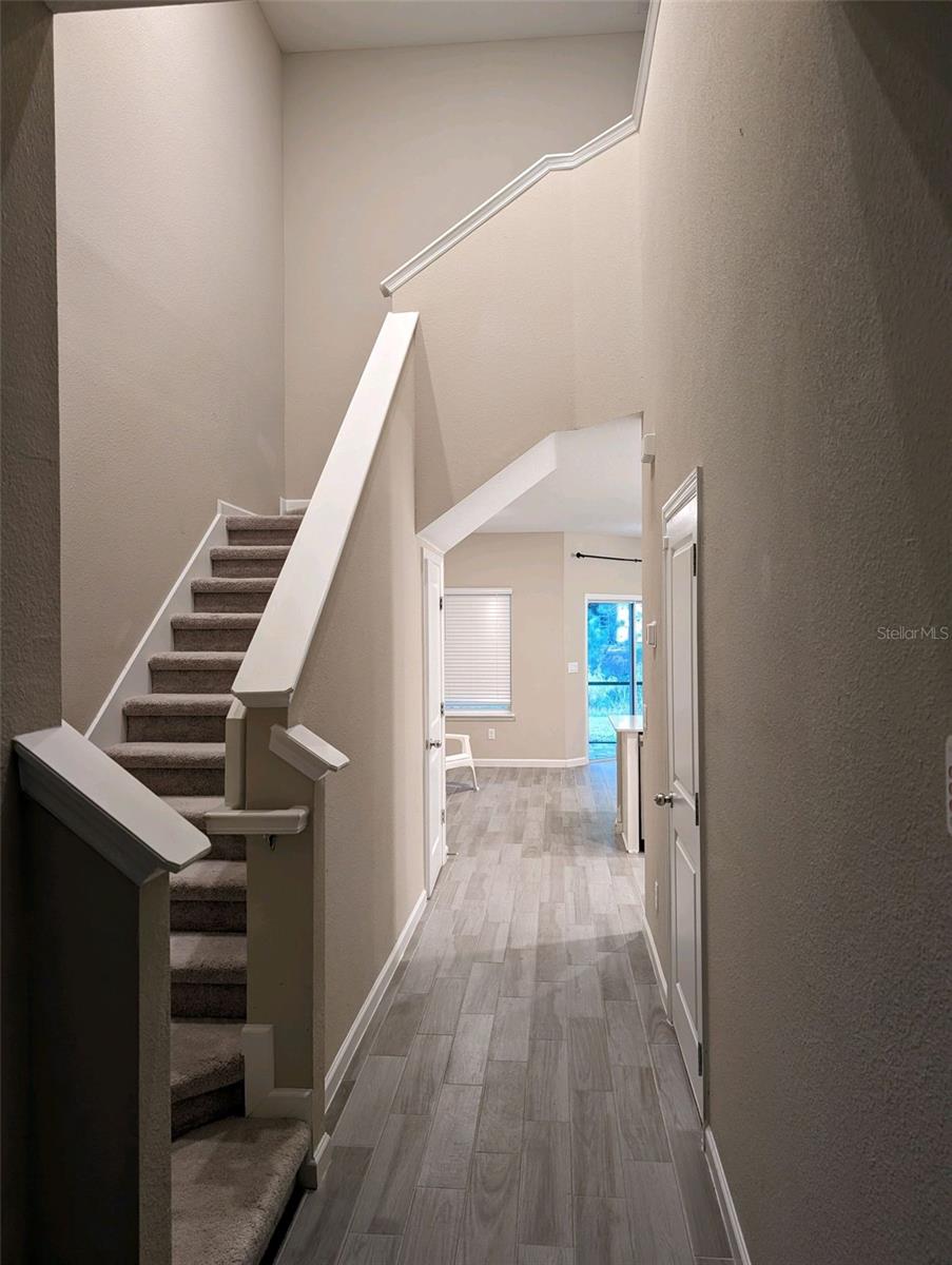 Image 21 of 26 For 498 Boracay Circle