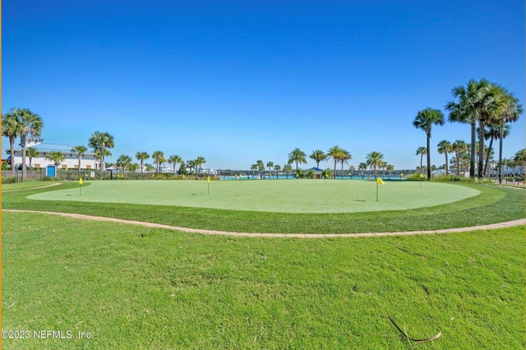 Image 22 of 26 For 498 Boracay Circle