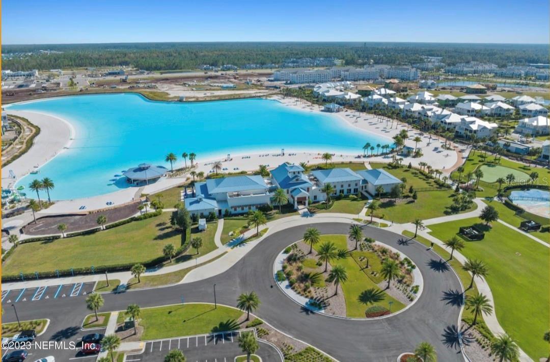 Image 23 of 26 For 498 Boracay Circle