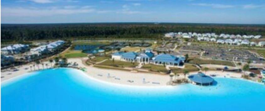 Image 24 of 26 For 498 Boracay Circle