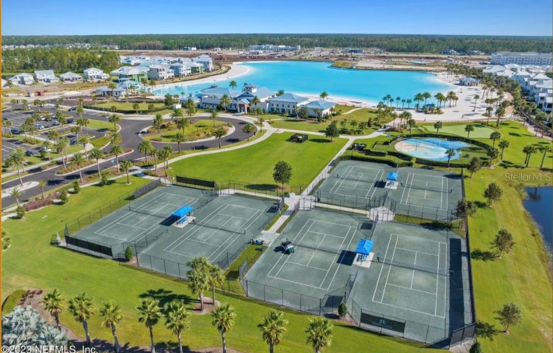 Image 25 of 26 For 498 Boracay Circle