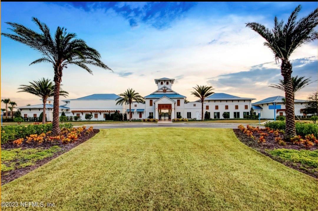 Image 26 of 26 For 498 Boracay Circle