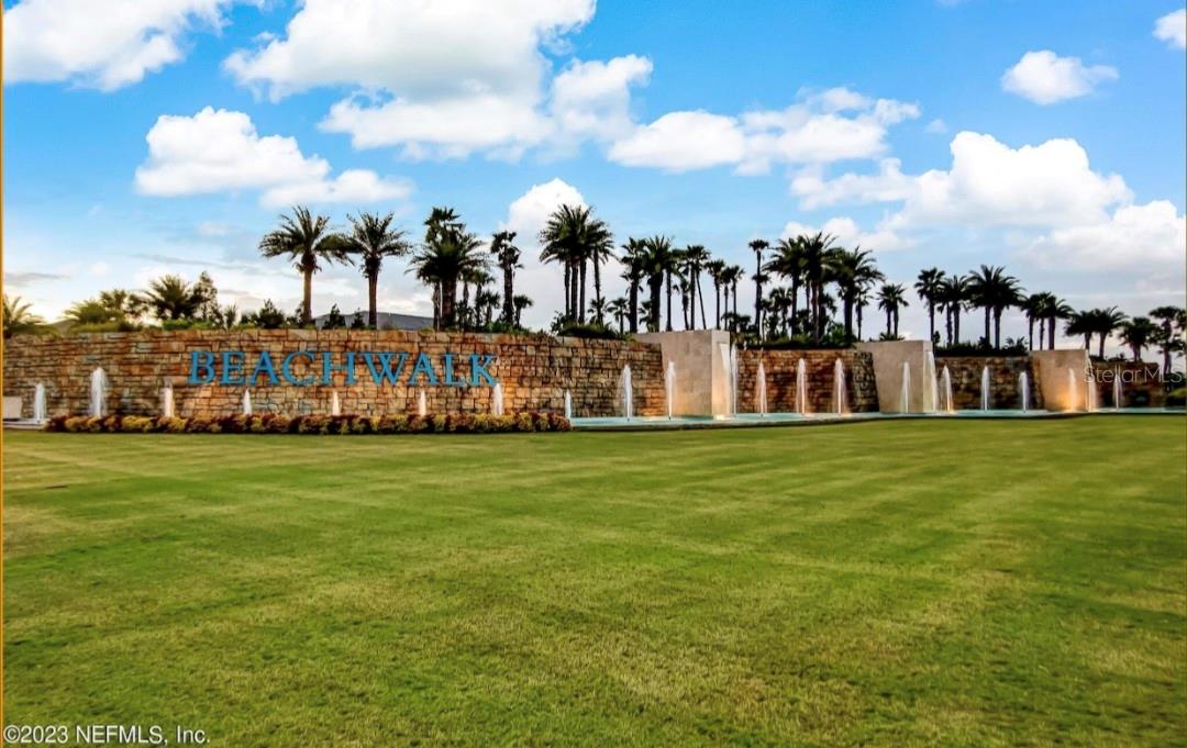 Image 3 of 26 For 498 Boracay Circle