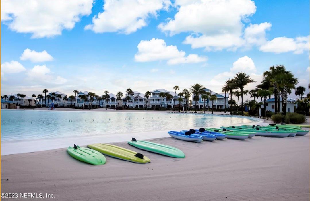 Image 4 of 26 For 498 Boracay Circle