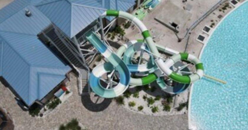 Image 5 of 26 For 498 Boracay Circle