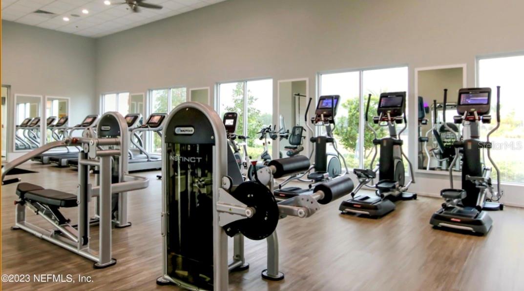 Image 7 of 26 For 498 Boracay Circle