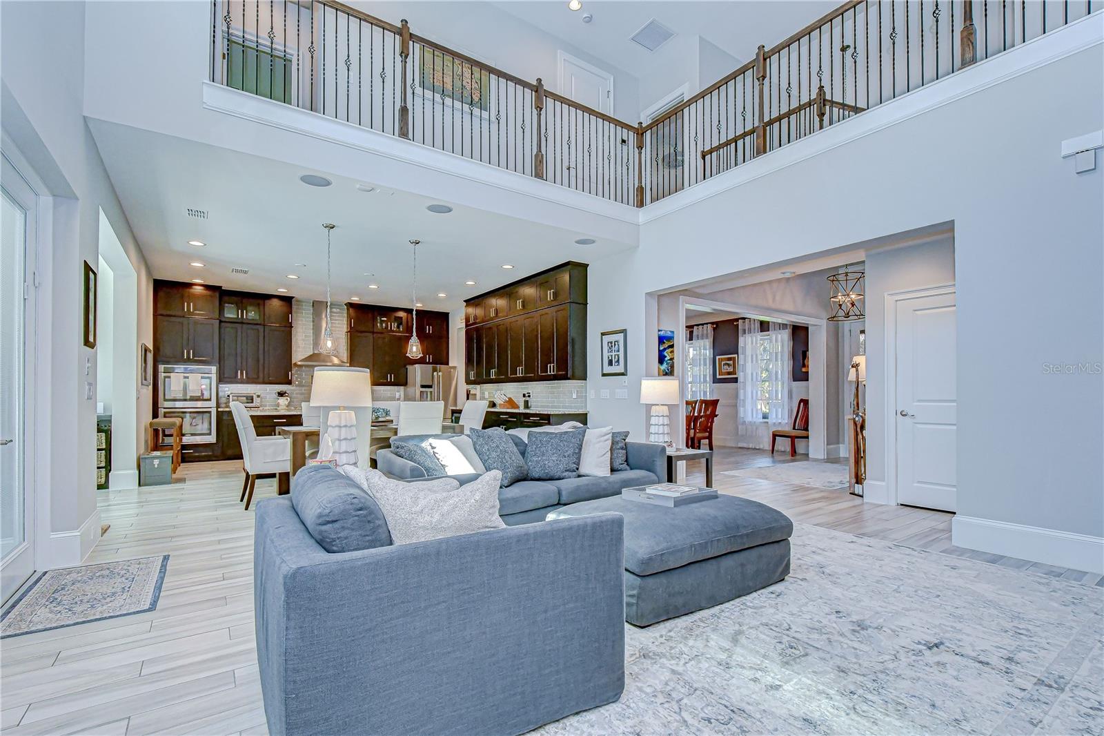 Image 11 of 58 For 14712 Fishhawk Preserve Drive