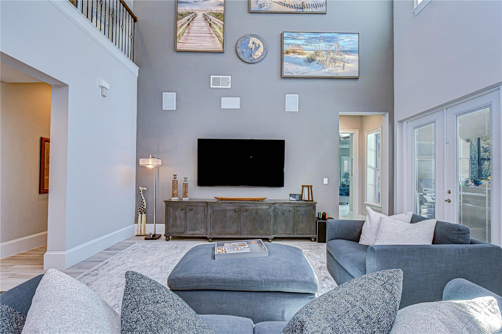 Image 12 of 58 For 14712 Fishhawk Preserve Drive