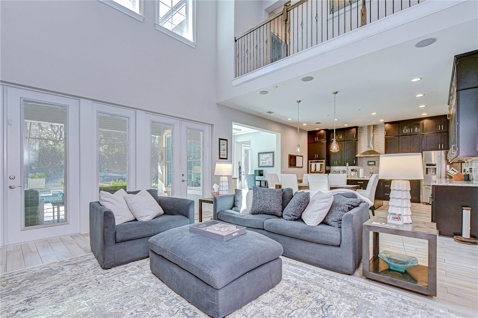 Image 13 of 58 For 14712 Fishhawk Preserve Drive