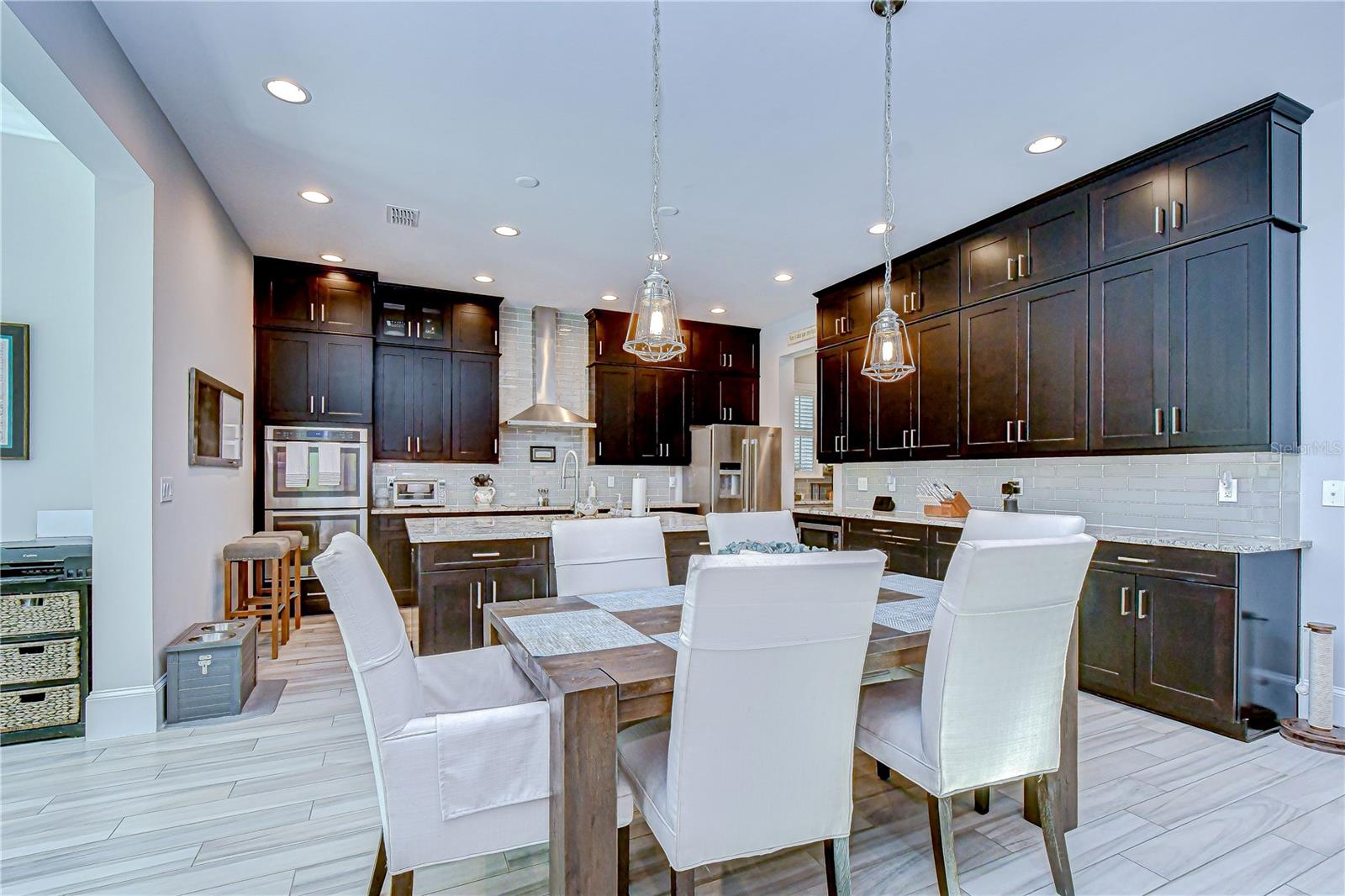 Image 14 of 58 For 14712 Fishhawk Preserve Drive