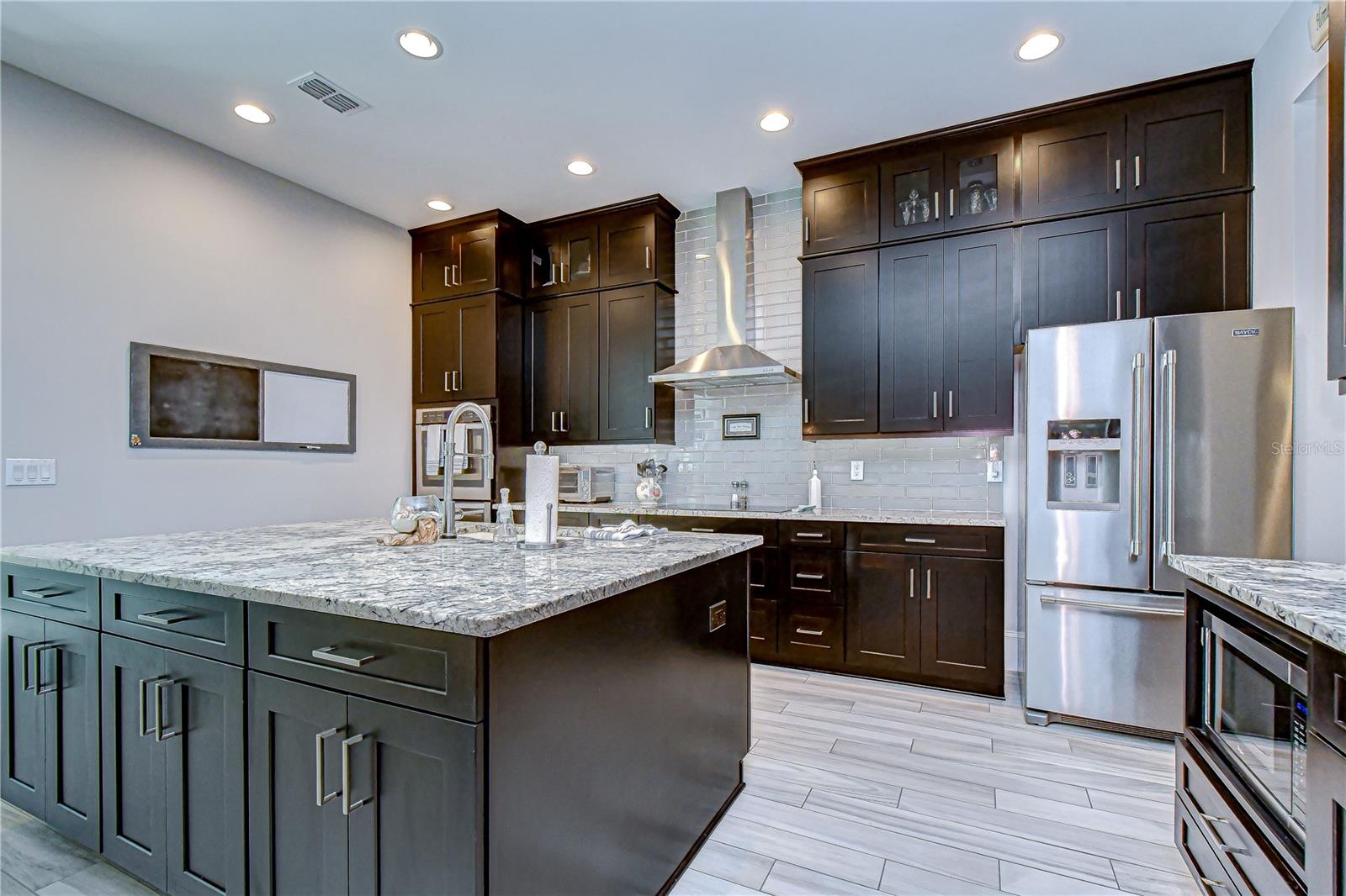 Image 16 of 58 For 14712 Fishhawk Preserve Drive