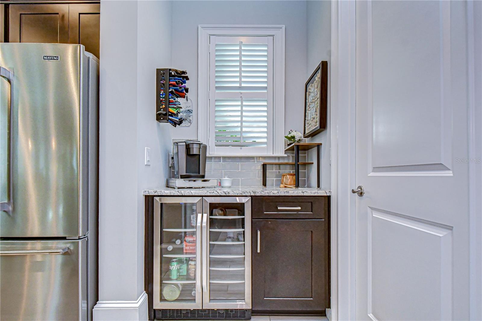 Image 17 of 58 For 14712 Fishhawk Preserve Drive