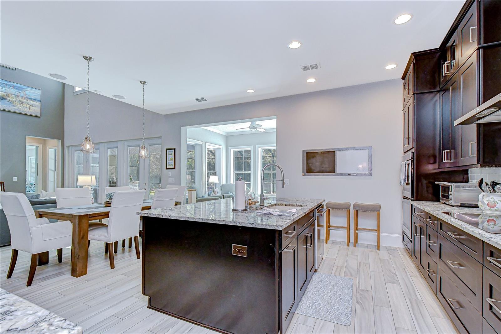 Image 18 of 58 For 14712 Fishhawk Preserve Drive