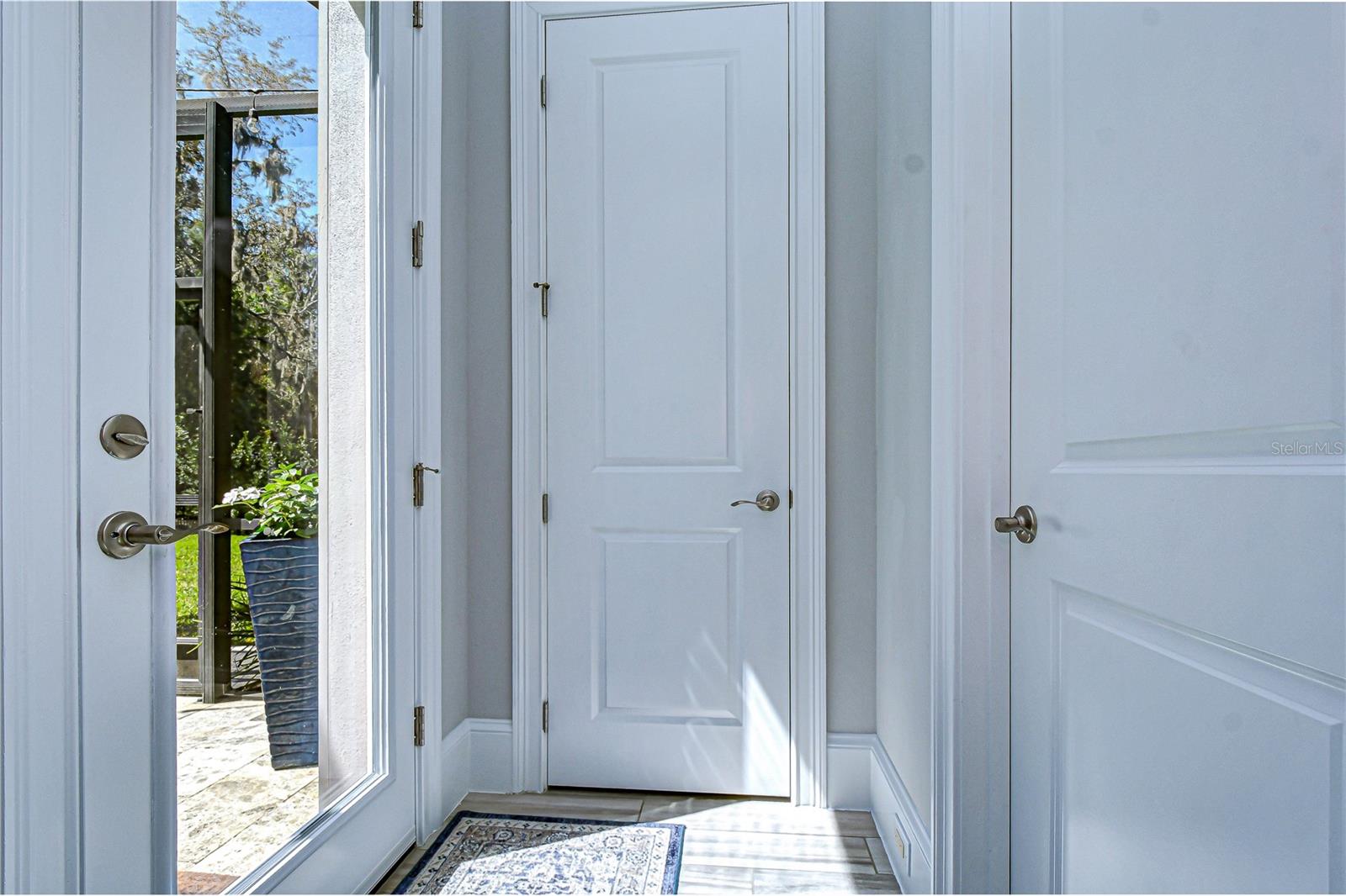 Image 21 of 58 For 14712 Fishhawk Preserve Drive