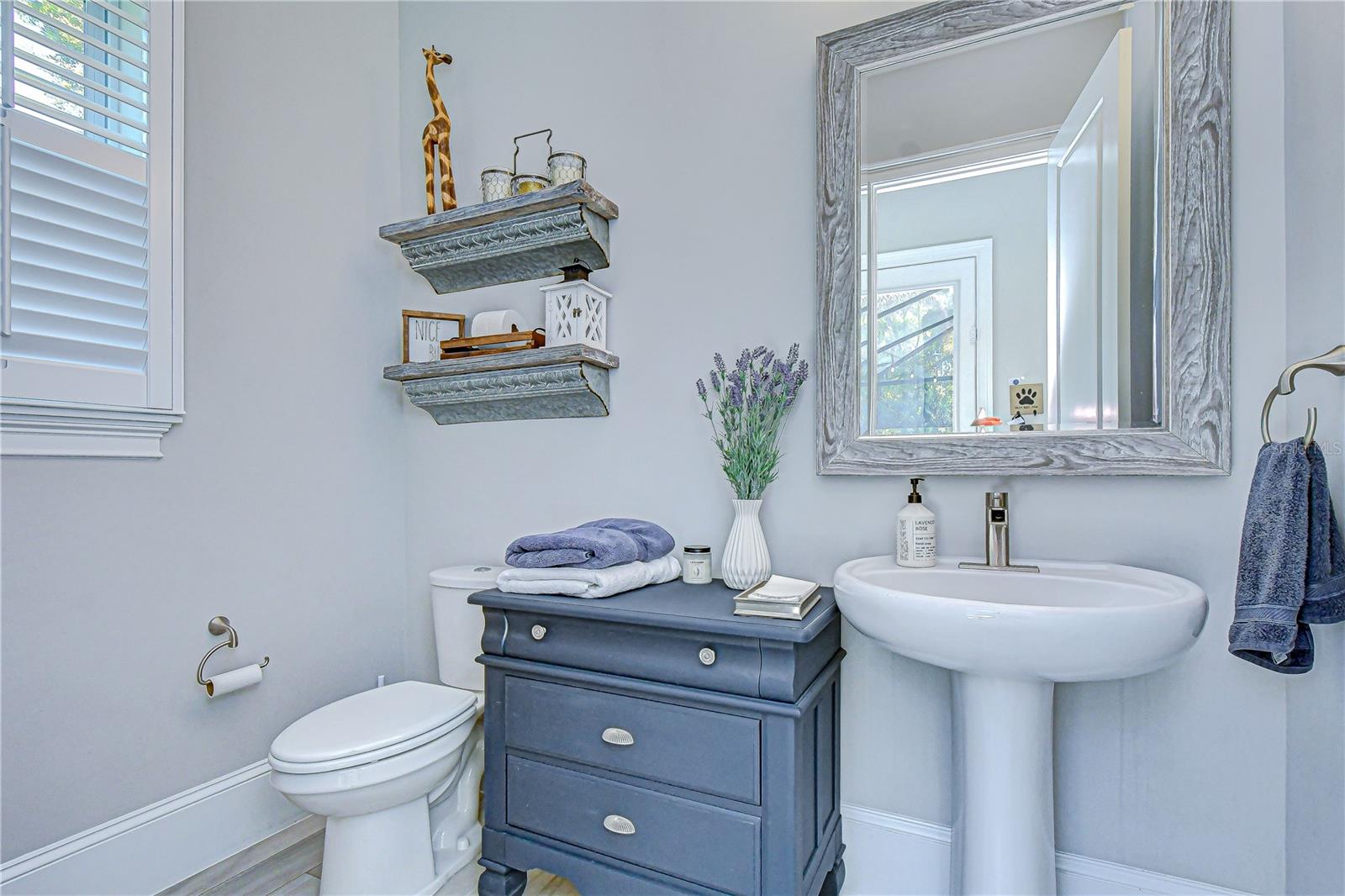 Image 22 of 58 For 14712 Fishhawk Preserve Drive