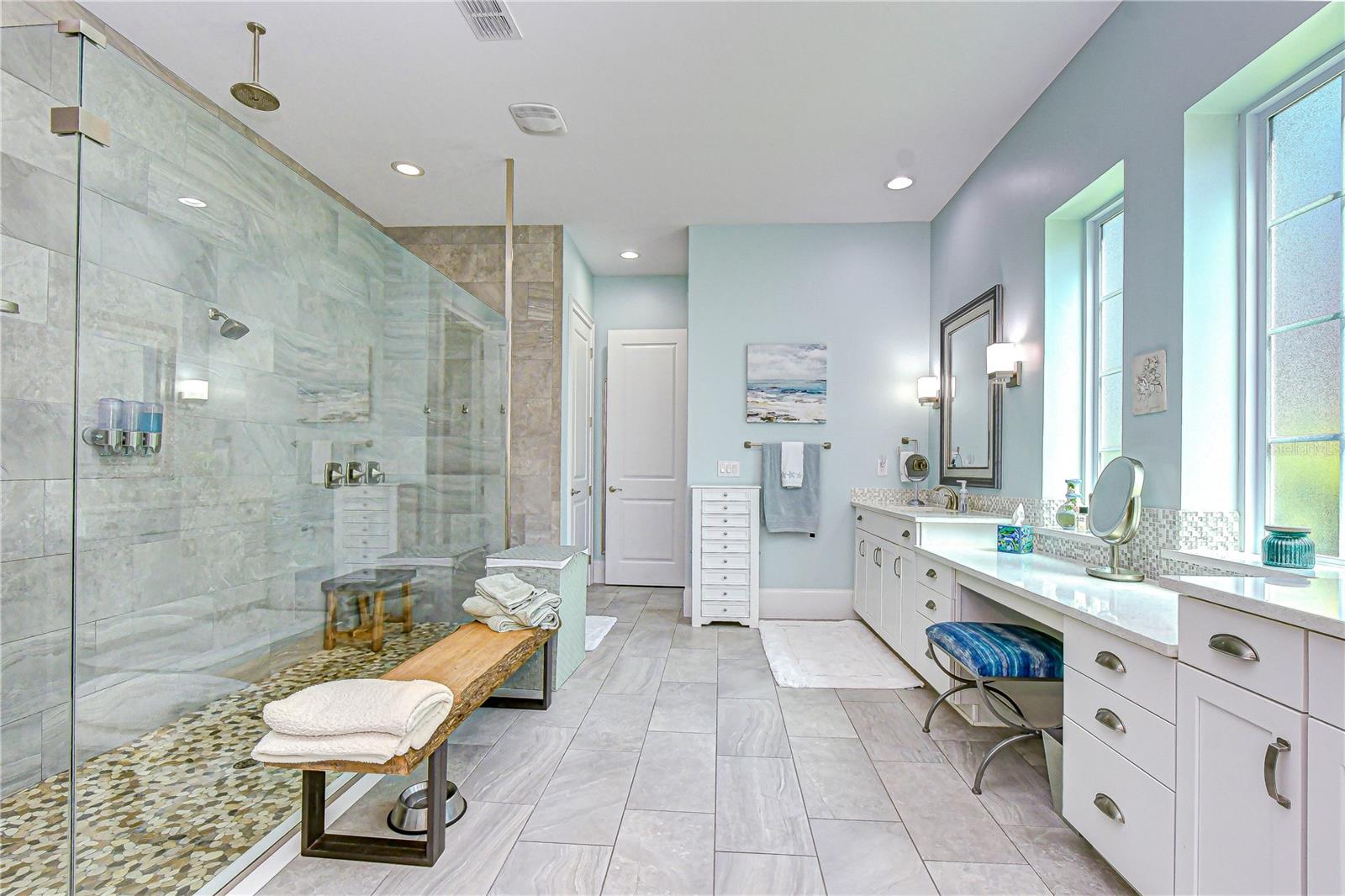 Image 25 of 58 For 14712 Fishhawk Preserve Drive