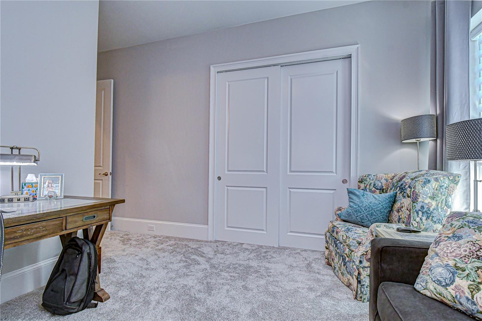 Image 28 of 58 For 14712 Fishhawk Preserve Drive