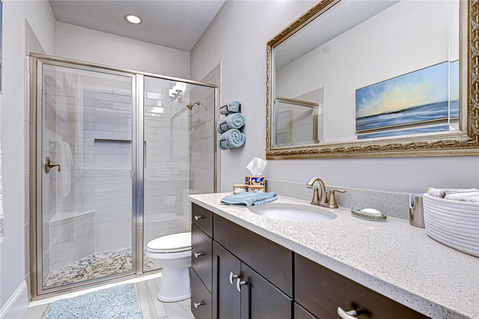 Image 29 of 58 For 14712 Fishhawk Preserve Drive