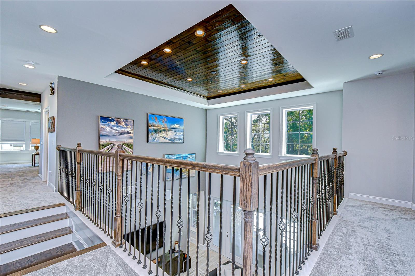 Image 31 of 58 For 14712 Fishhawk Preserve Drive