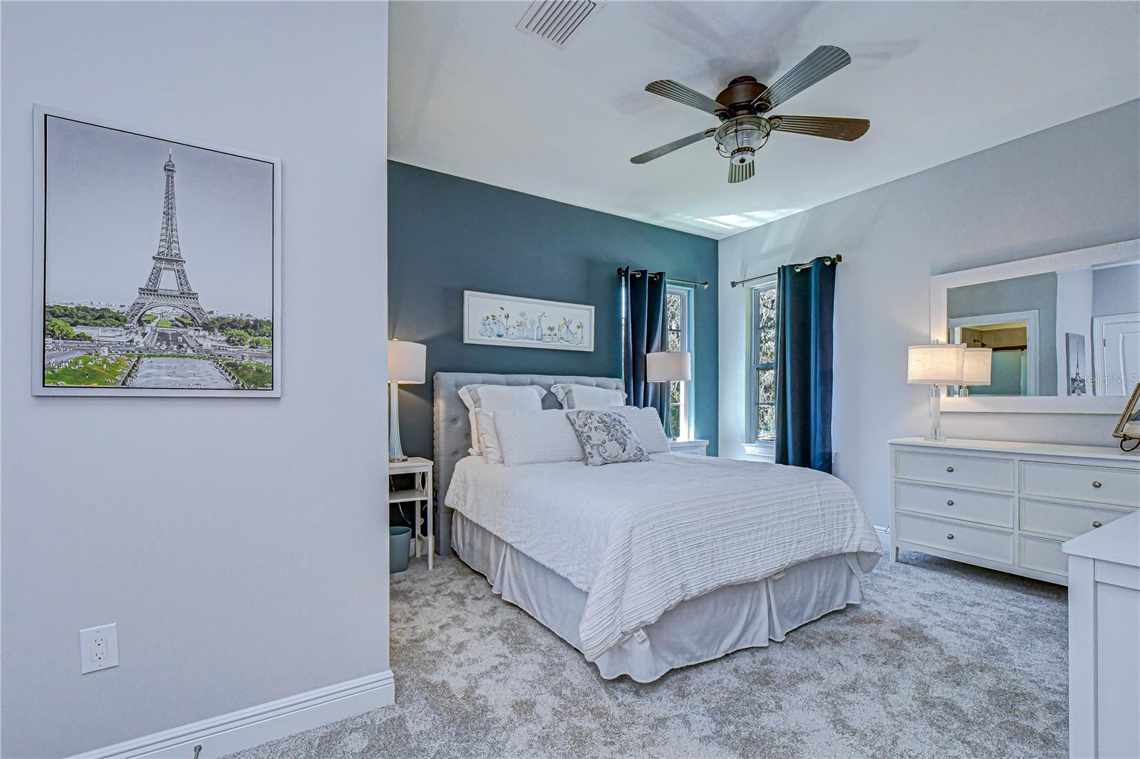 Image 32 of 58 For 14712 Fishhawk Preserve Drive