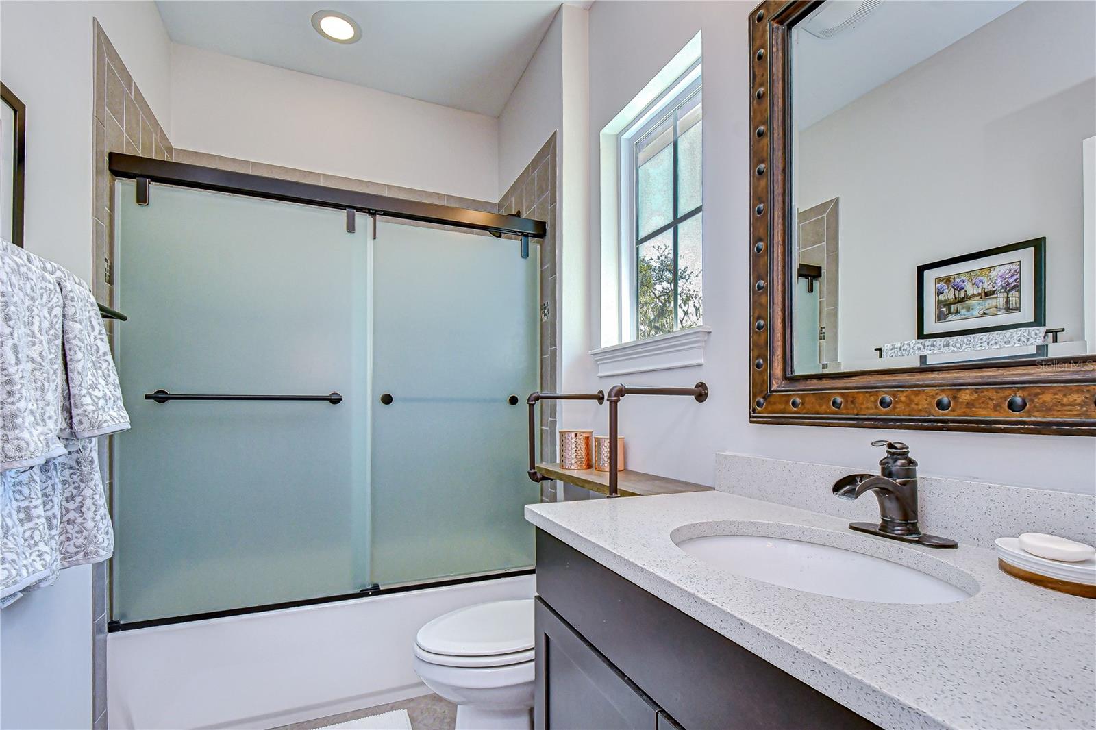 Image 34 of 58 For 14712 Fishhawk Preserve Drive