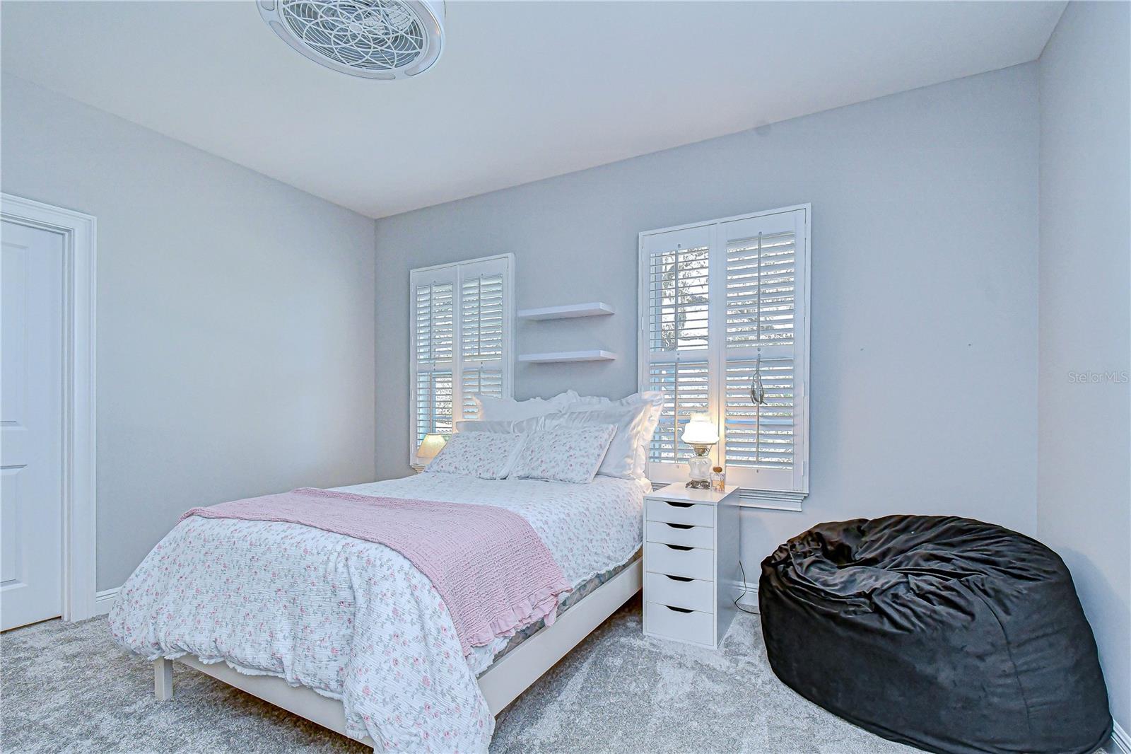 Image 35 of 58 For 14712 Fishhawk Preserve Drive