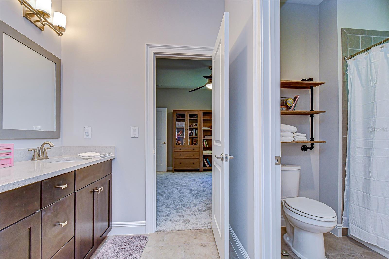 Image 36 of 58 For 14712 Fishhawk Preserve Drive