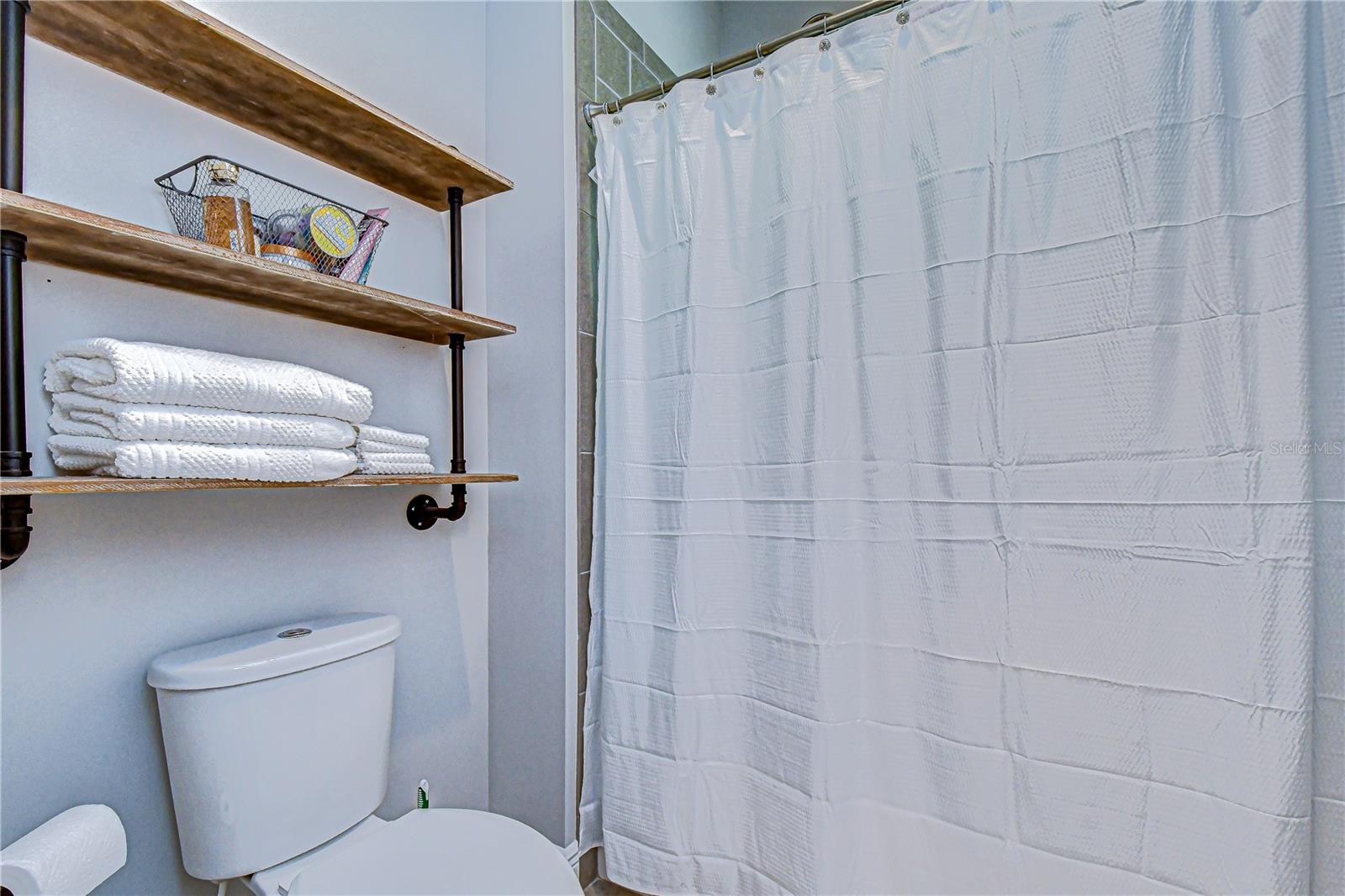 Image 37 of 58 For 14712 Fishhawk Preserve Drive