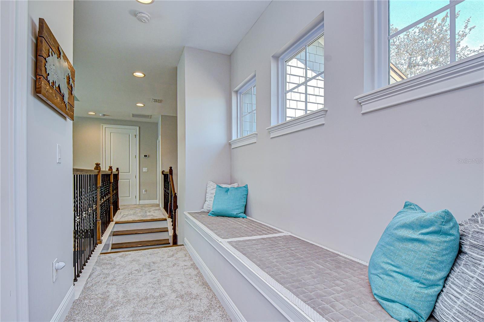 Image 40 of 58 For 14712 Fishhawk Preserve Drive