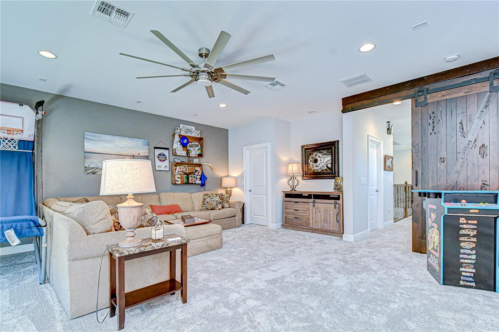 Image 41 of 58 For 14712 Fishhawk Preserve Drive