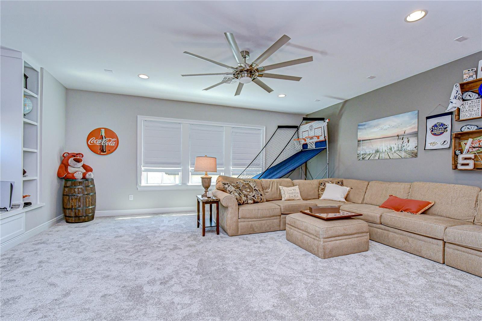 Image 42 of 58 For 14712 Fishhawk Preserve Drive