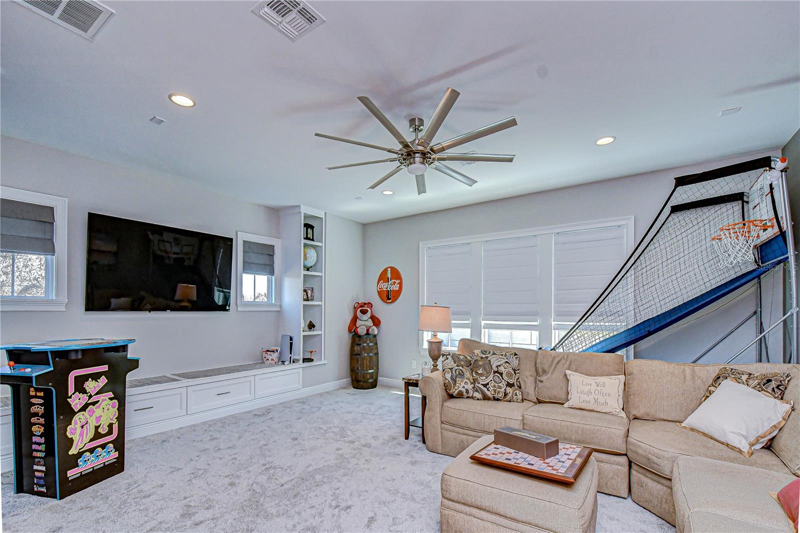 Image 43 of 58 For 14712 Fishhawk Preserve Drive