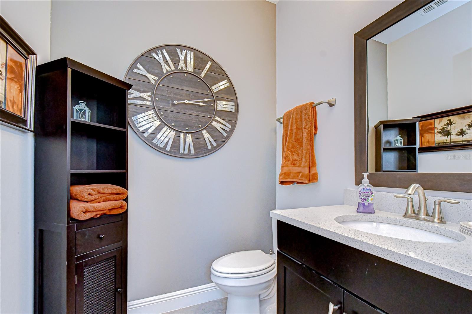 Image 44 of 58 For 14712 Fishhawk Preserve Drive