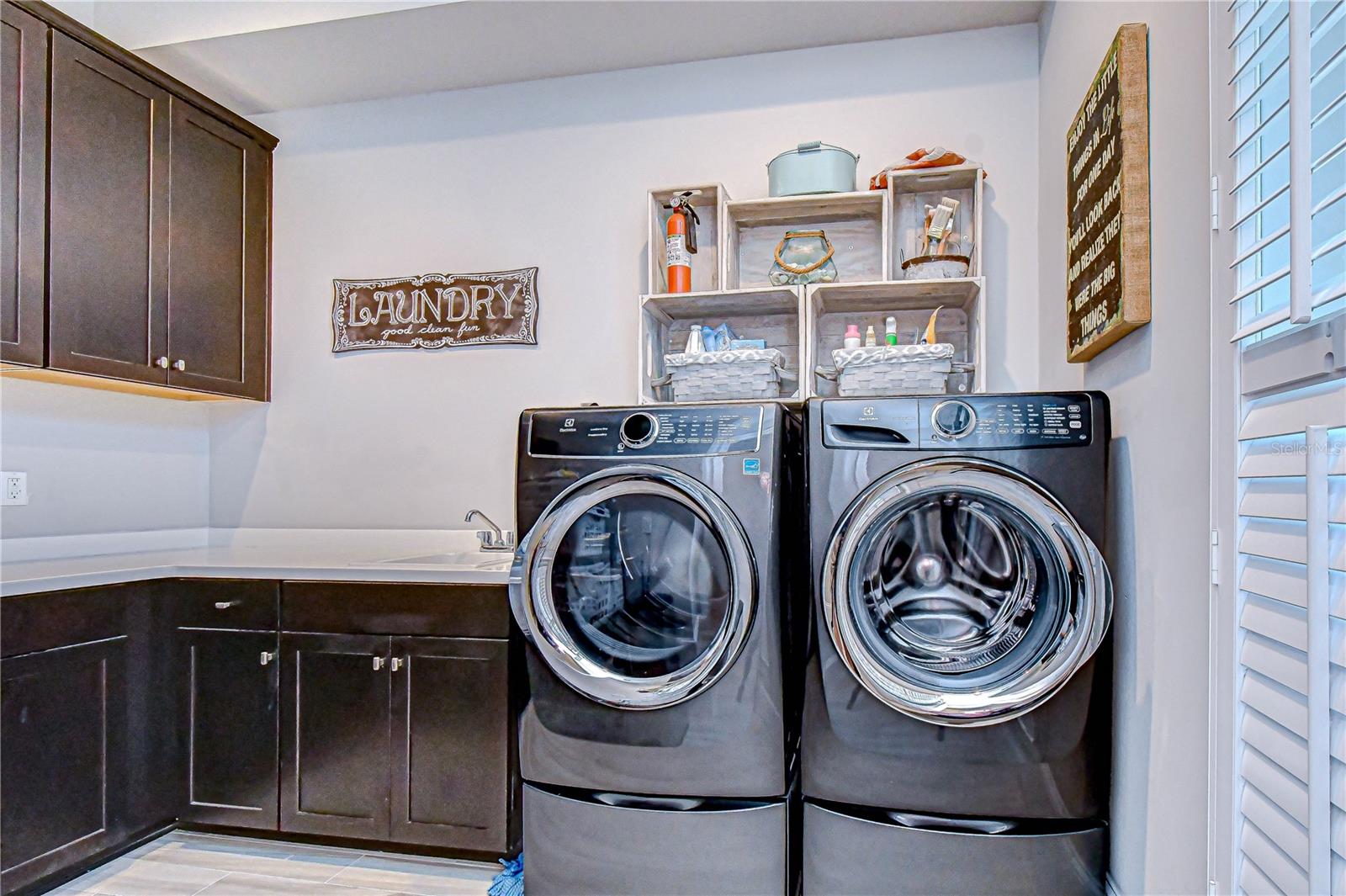 Image 45 of 58 For 14712 Fishhawk Preserve Drive