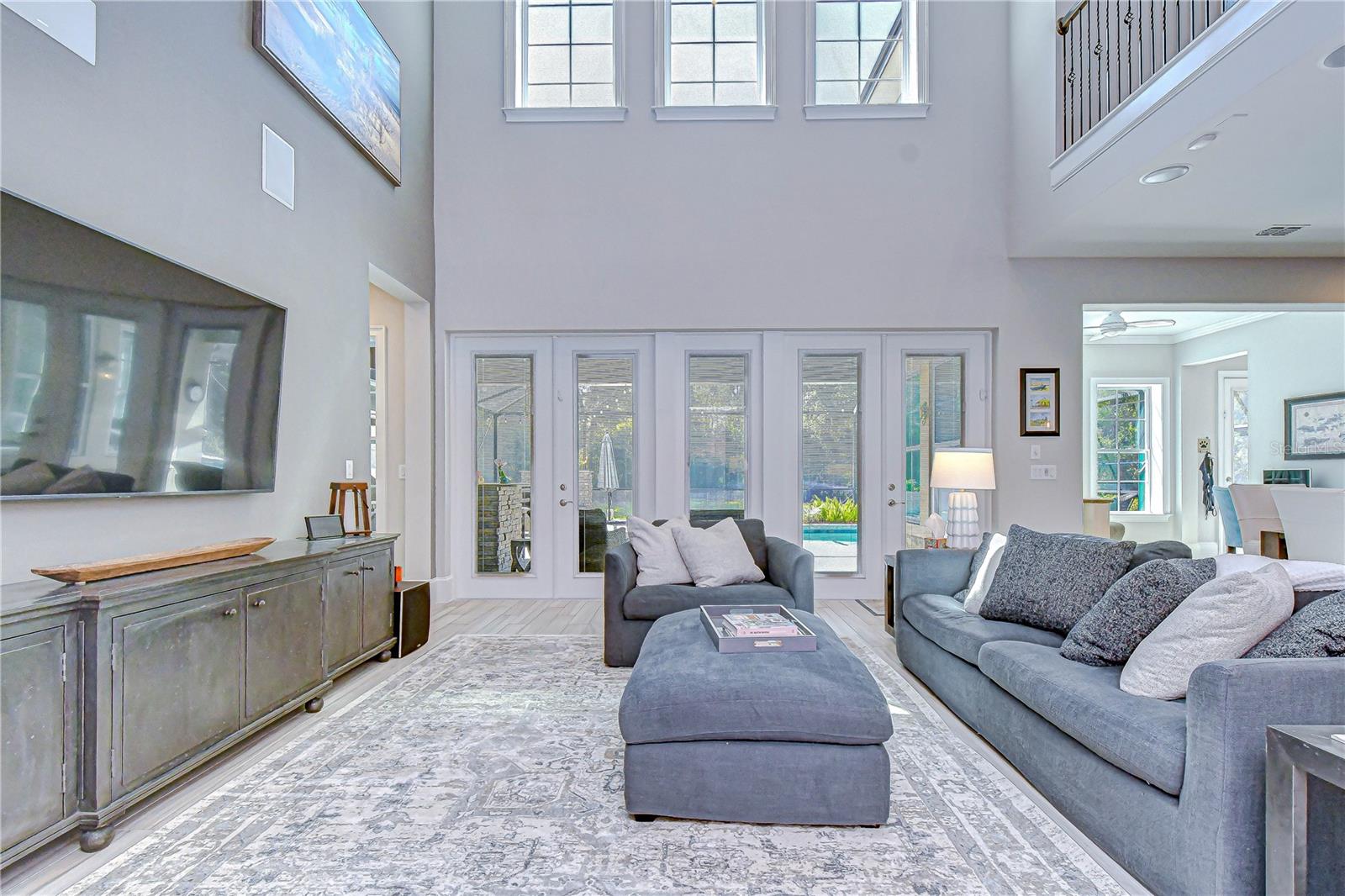 Image 5 of 58 For 14712 Fishhawk Preserve Drive