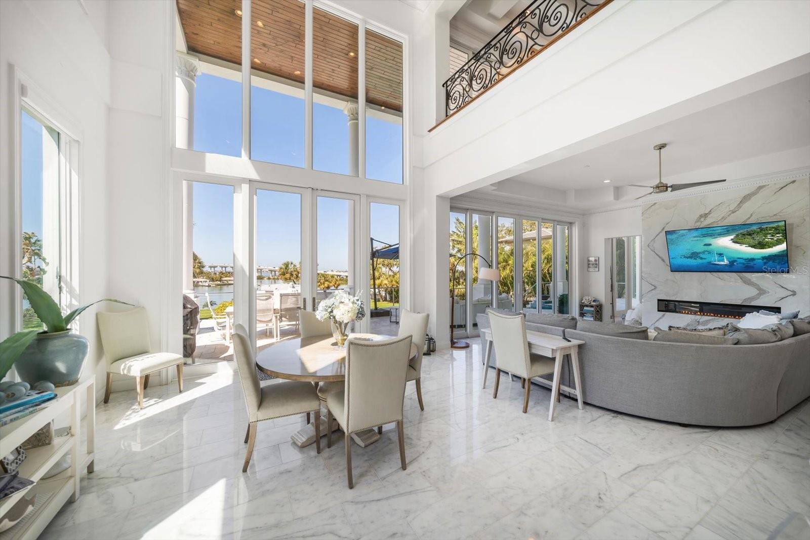 Image 20 of 50 For 110 Harbor View Lane