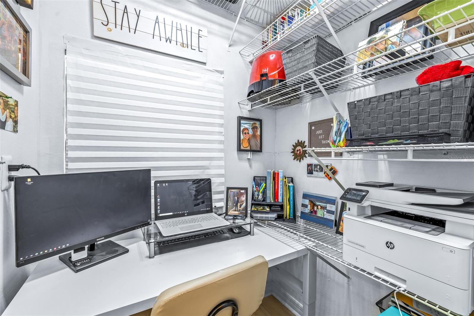 Image 19 of 29 For 4405 Fair Oaks Avenue 11