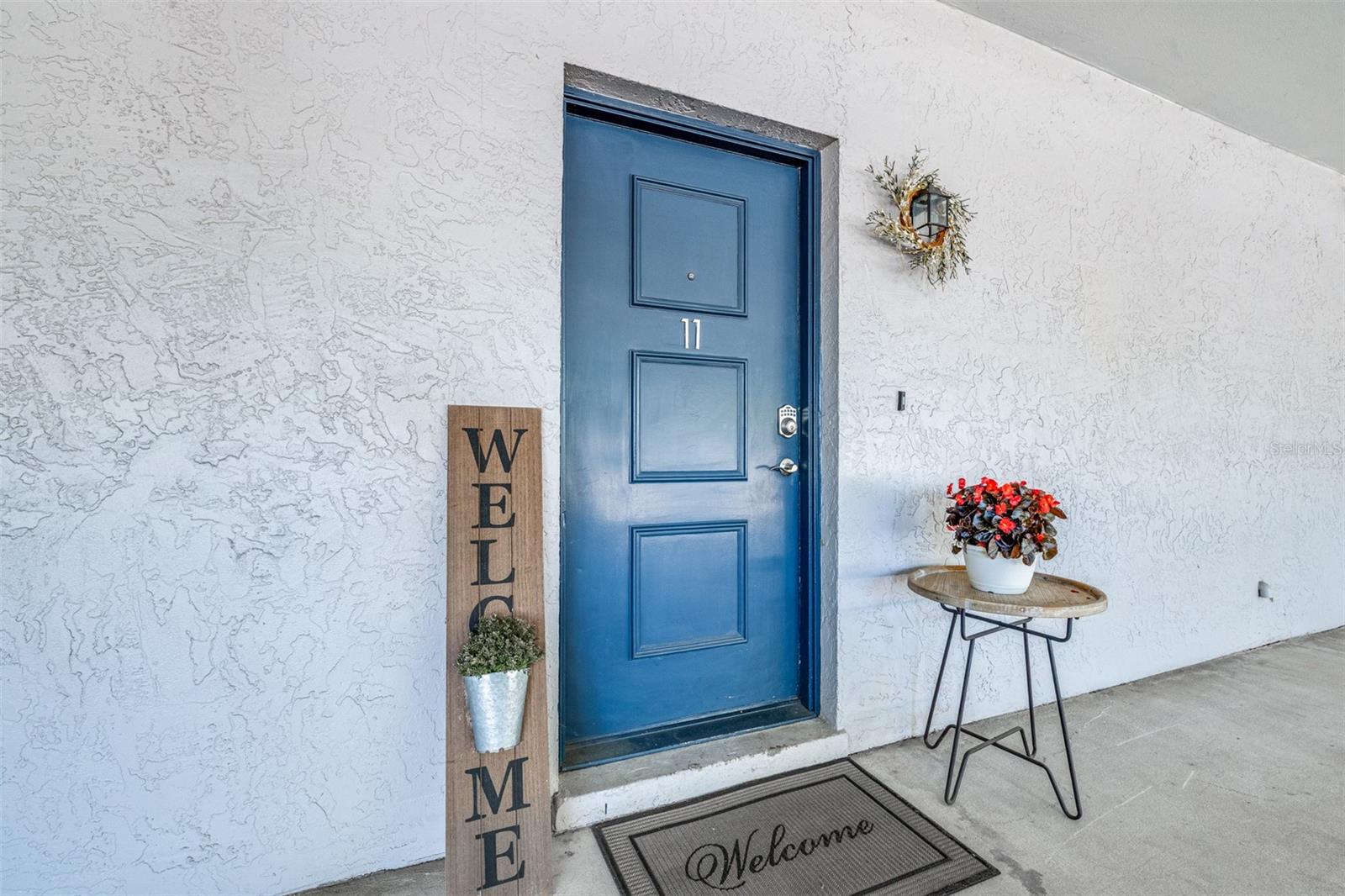 Image 2 of 29 For 4405 Fair Oaks Avenue 11