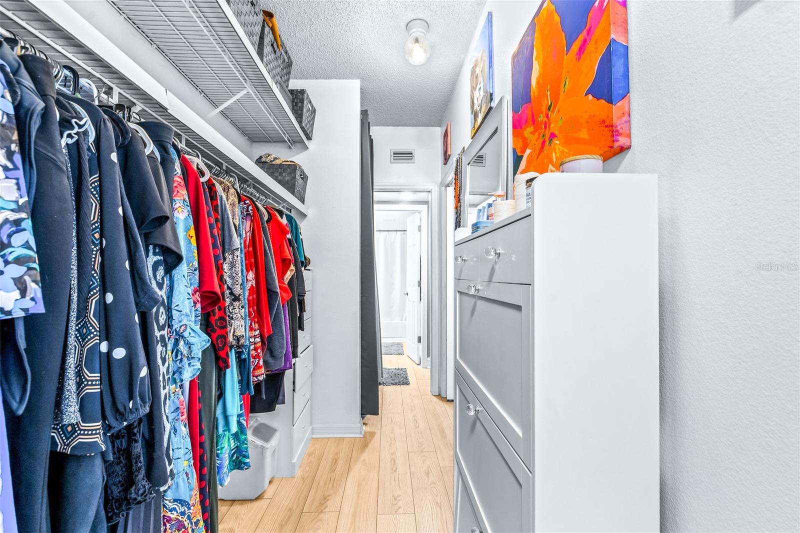 Image 20 of 29 For 4405 Fair Oaks Avenue 11