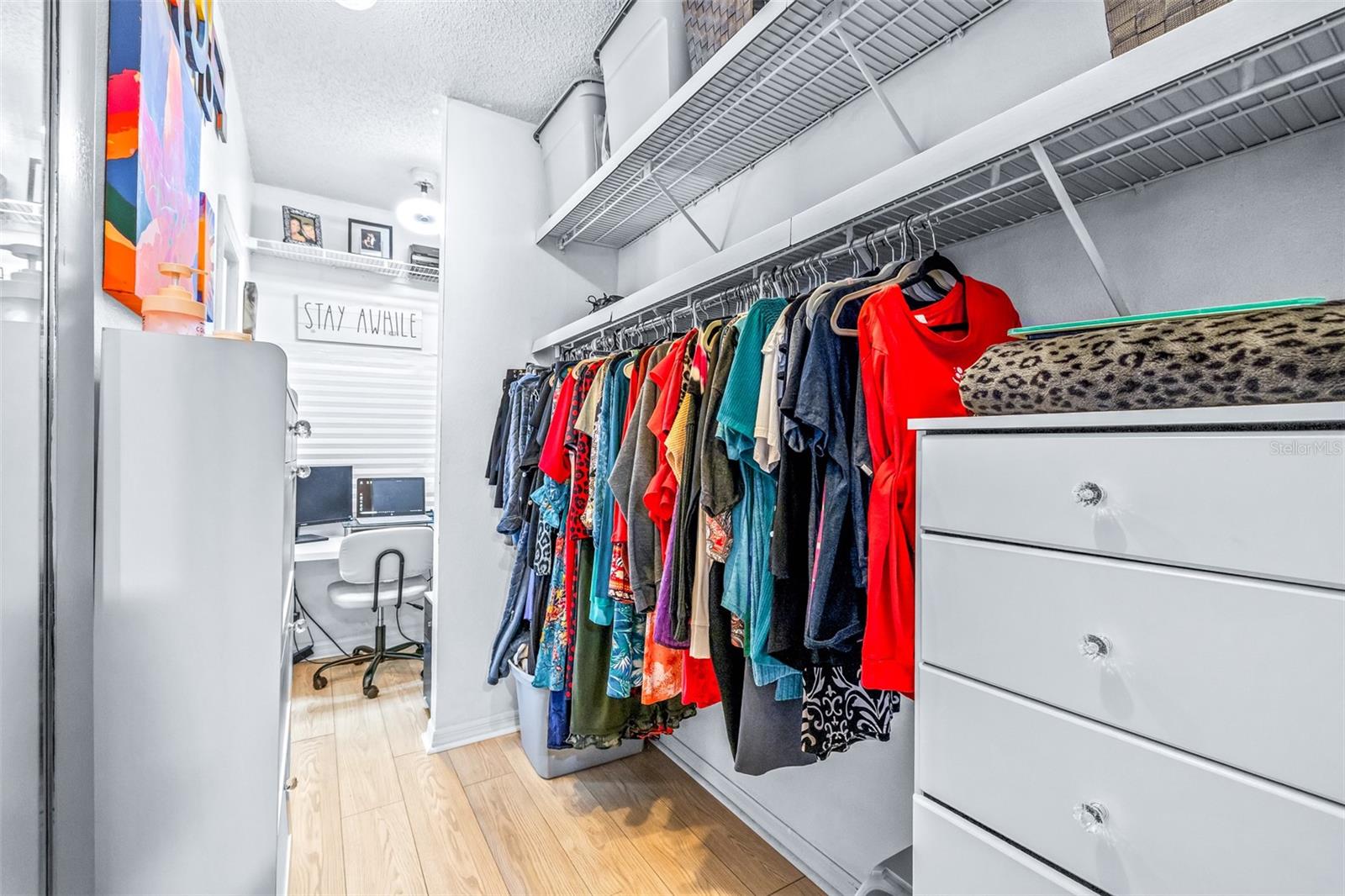 Image 21 of 29 For 4405 Fair Oaks Avenue 11